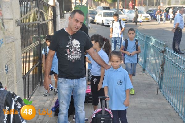 new year lud 827 (115).JPG